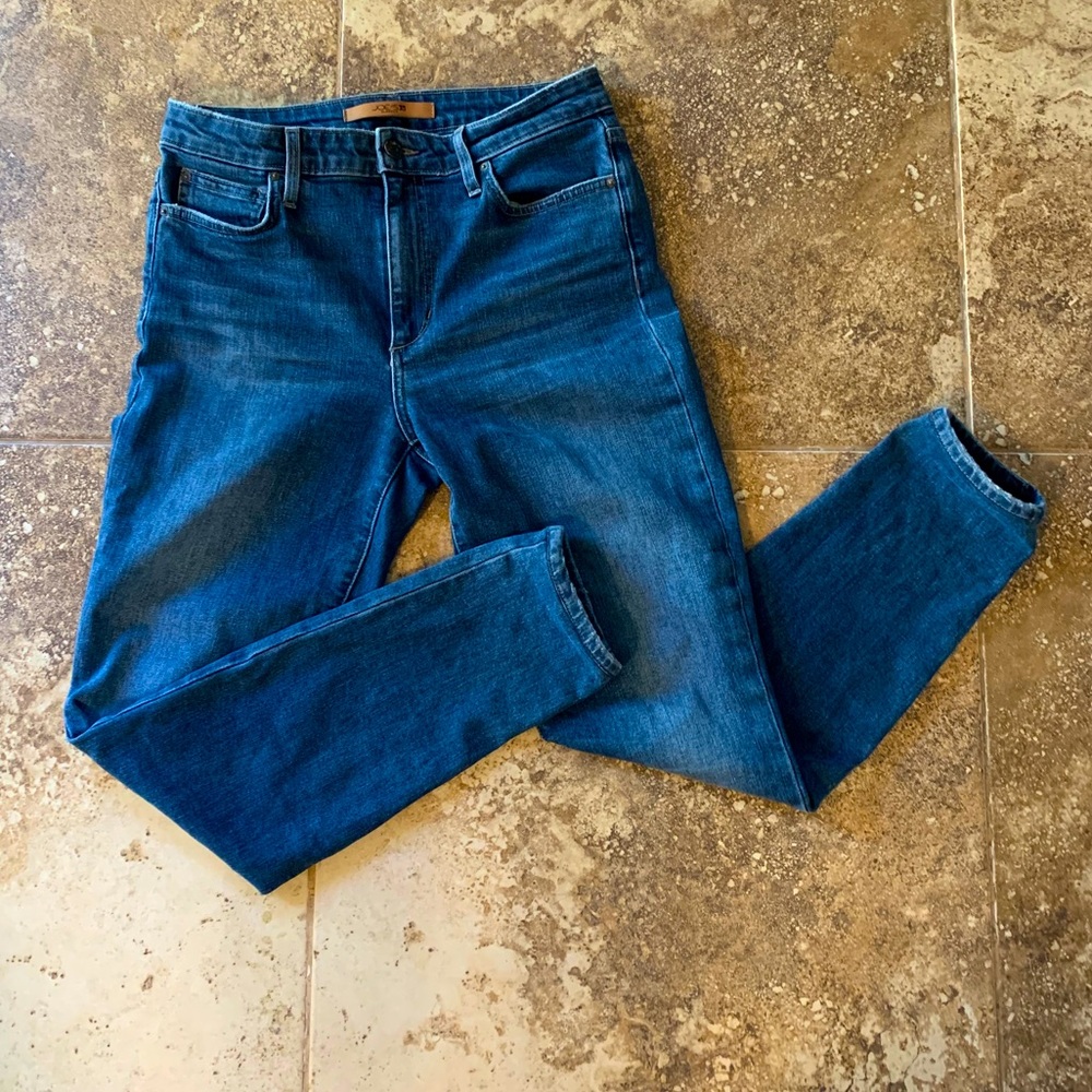 Joe’s Jeans Classics